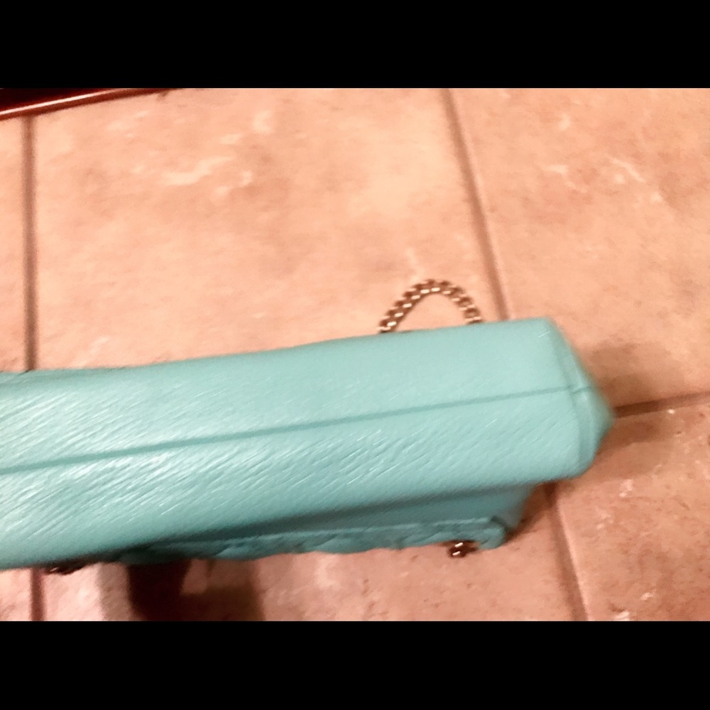 Kate Spade - Picture 2 of 7